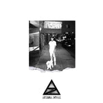 Roxanne - Arizona Zervas album art