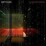 Entombed - Deftones album art