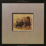 Long May You Run - Neil Young album art