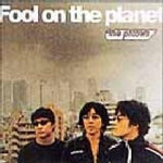 One Life - The Pillows album art