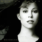 One Sweet Day (feat. Boyz II Men) - Mariah Carey album art