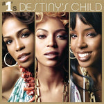 Stand Up for Love - Destiny's Child album art