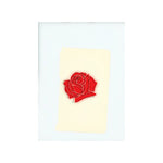 ILYSB - Lany album art