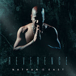 Lifecycle - Nathan East album art