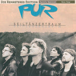 Sie Sieht Die Sonne - Pur album art