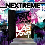 Chase the Light - Fear and Loathing in Las Vegas album art
