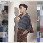 Bitterlove - Ardhito Pramono album art