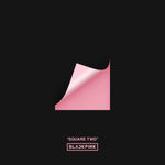 Stay - Blackpink (블랙핑크) album art
