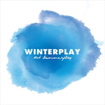 Billie Jean - Winterplay (윈터플레이) album art