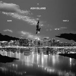 Mul (물) "Water" (feat. Car, the Garden (카더가든)) - Ash Island (애쉬 아일랜드) album art