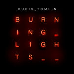 God's Great Dance Floor - Chris Tomlin album art