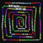 Hips (Electric Side) - Bireli Lagrene album art