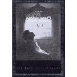 Taeyangui Nun (Live) (태양의 눈) "The Sun's Eye" - Cho Yong Pil (조용필) album art