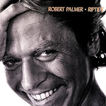 Addicted to Love - Robert Palmer album art