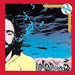 We Just Disagree - Dave Mason album art