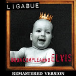 Hai Un Momento, Dio? - Ligabue album art