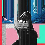 I'm Not Sorry (feat. Eric Bellinger) - Dean (딘) album art