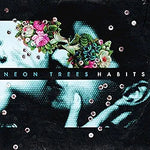 Animal - Neon Trees album art