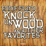 Knock on Wood - Eddie Floyd album art