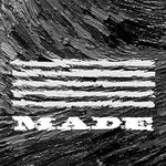 Bang Bang Bang (뱅뱅뱅) - Bigbang (빅뱅) album art