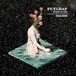 Set Me on Fire - Flyleaf album art
