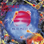 The Life of Riley - The Lightning Seeds album art