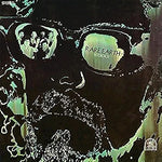 (I Know) I'm Losing You - Rare Earth album art