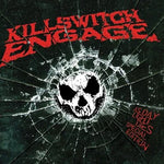 The Arms of Sorrow - Killswitch Engage album art
