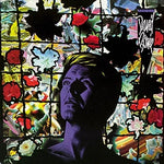 Blue Jean - David Bowie album art