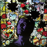 Loving the Alien - David Bowie album art