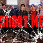 Shoot Me - Day6 (데이식스) album art
