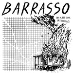 Fil De Fer - Barrasso album art
