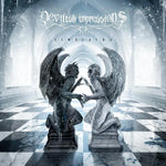 Lilith - Devilish Impressions album art