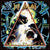 Rocket - Def Leppard album art