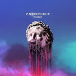 Didn't I - OneRepublic album art