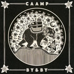By and By - Caamp album art