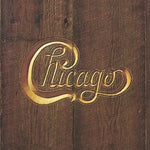 Goodbye - Chicago album art