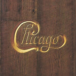 Saturday in the Park - Chicago album art
