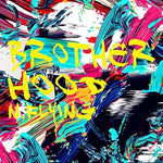 Rooftop (옥탑방) - N.Flying (엔플라잉) album art