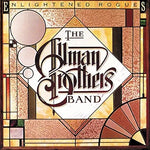 Can't Take It With You - The Allman Brothers Band album art
