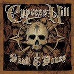 (Rock) Superstar - Cypress Hill album art