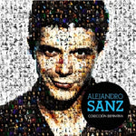 El Alma Al Aire (Live Since Buenos Aires) - Alejandro Sanz album art