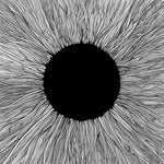 Straight Lines - Vola album art