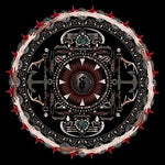 Enemies - Shinedown album art