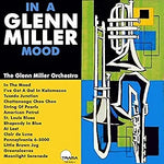 In the Mood - Glenn Miller & His Orchestra album art
