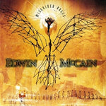 I'll Be - Edwin McCain album art