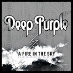 Demon's Eye - Deep Purple album art