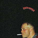I Remember Everything (ft. Kacey Musgraves) - Zach Bryan album art