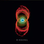 Breakerfall - Pearl Jam album art