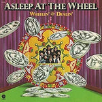 Miles and Miles of Texas - Asleep at the Wheel album art
